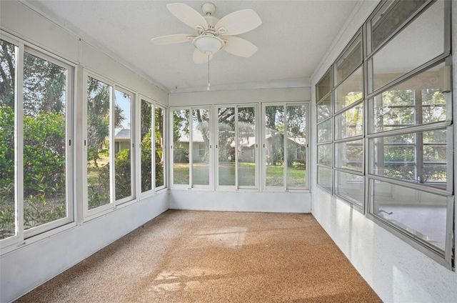 10535 HARDWOOD COURT, Port Richey, FL 34668