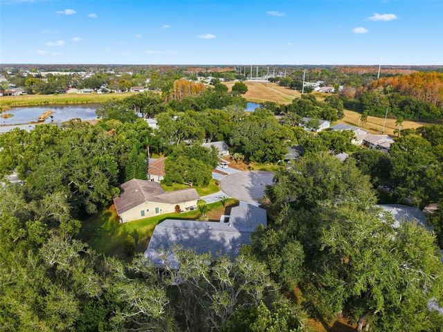 10535 HARDWOOD COURT, Port Richey, FL 34668