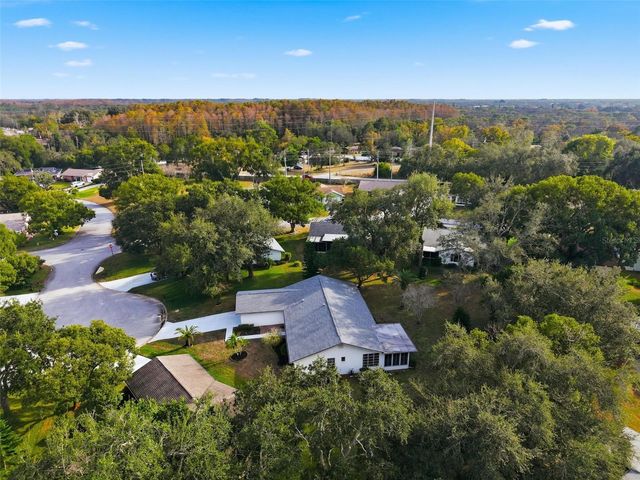 10535 HARDWOOD COURT, Port Richey, FL 34668