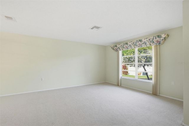 10535 HARDWOOD COURT, Port Richey, FL 34668