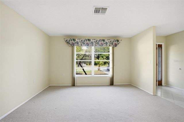 10535 HARDWOOD COURT, Port Richey, FL 34668