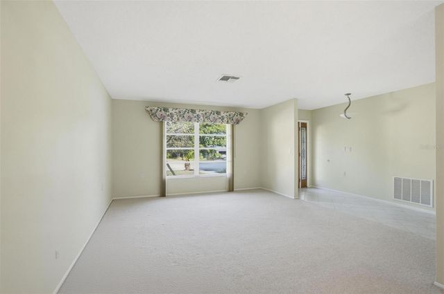 10535 HARDWOOD COURT, Port Richey, FL 34668