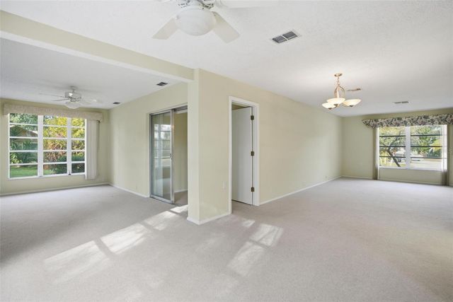 10535 HARDWOOD COURT, Port Richey, FL 34668