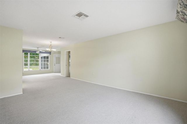 10535 HARDWOOD COURT, Port Richey, FL 34668