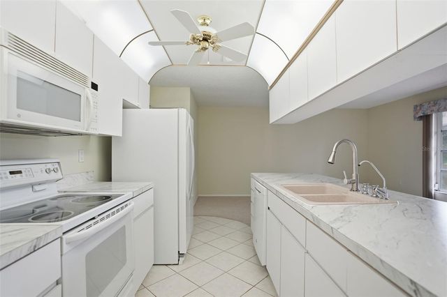 10535 HARDWOOD COURT, Port Richey, FL 34668