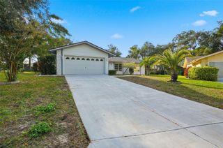 10535 HARDWOOD COURT, Port Richey, FL 34668