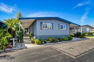 276 N El Camino Real 220, Oceanside, CA 92058