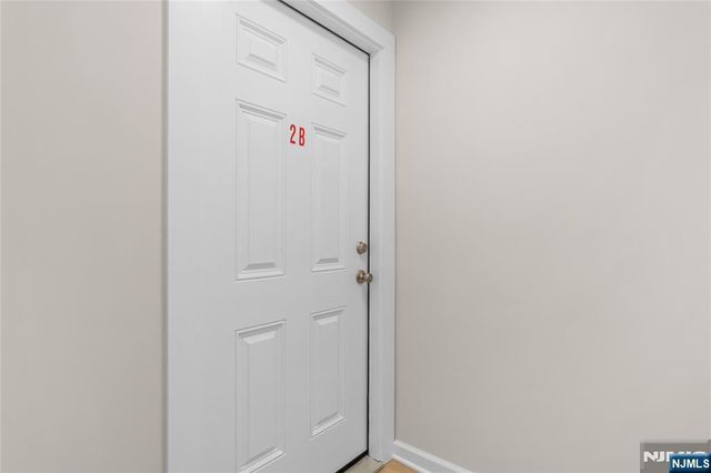 127 Main Street 2B, Bloomingdale, NJ 07403