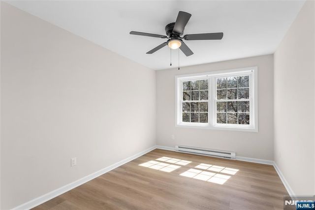 127 Main Street 2B, Bloomingdale, NJ 07403