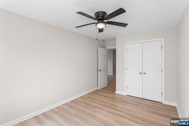 127 Main Street 2B, Bloomingdale, NJ 07403