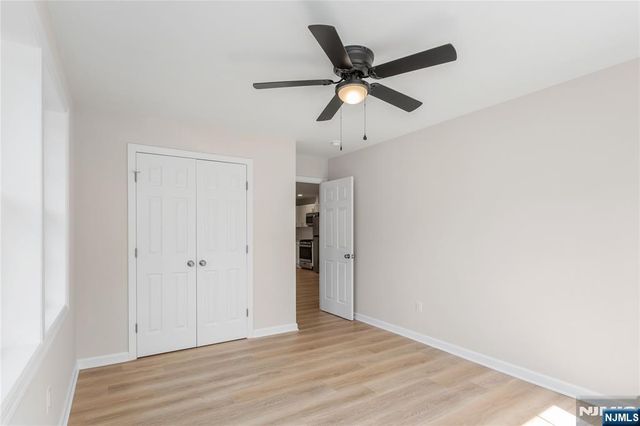 127 Main Street 2B, Bloomingdale, NJ 07403