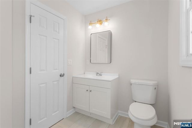 127 Main Street 2B, Bloomingdale, NJ 07403