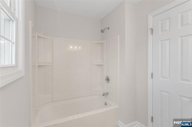 127 Main Street 2B, Bloomingdale, NJ 07403