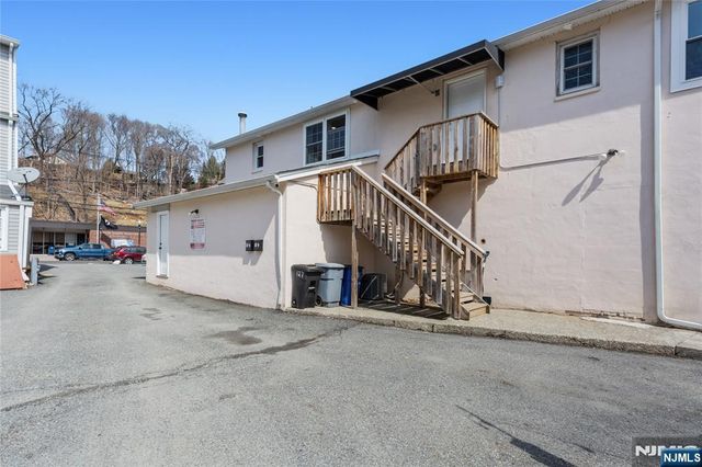 127 Main Street 2B, Bloomingdale, NJ 07403