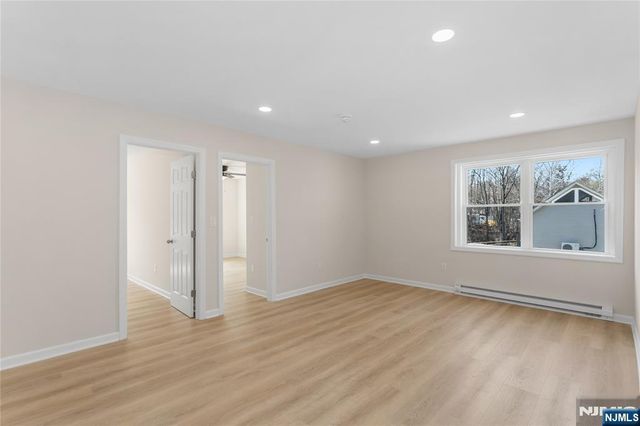 127 Main Street 2B, Bloomingdale, NJ 07403