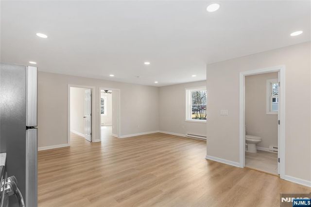 127 Main Street 2B, Bloomingdale, NJ 07403