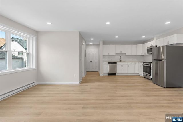 127 Main Street 2B, Bloomingdale, NJ 07403