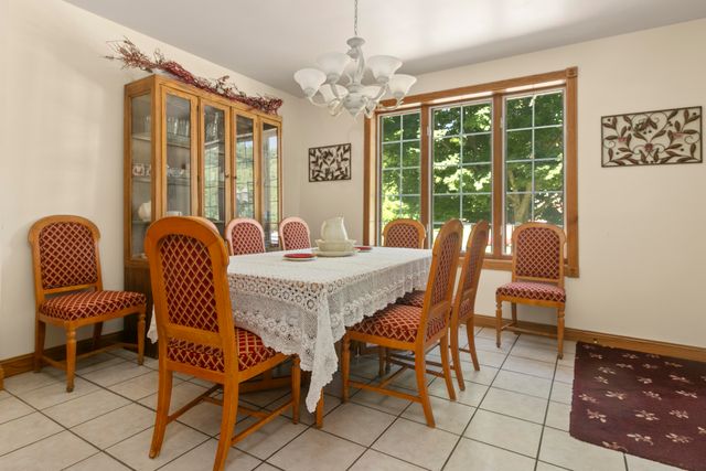 1532 34th Street, Allegan, MI 49010