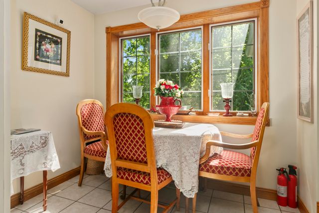 1532 34th Street, Allegan, MI 49010