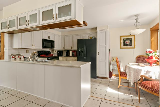 1532 34th Street, Allegan, MI 49010