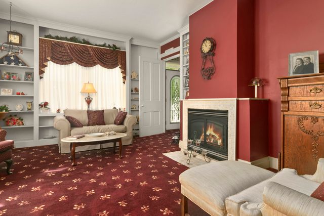 1532 34th Street, Allegan, MI 49010