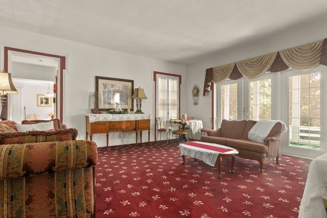 1532 34th Street, Allegan, MI 49010