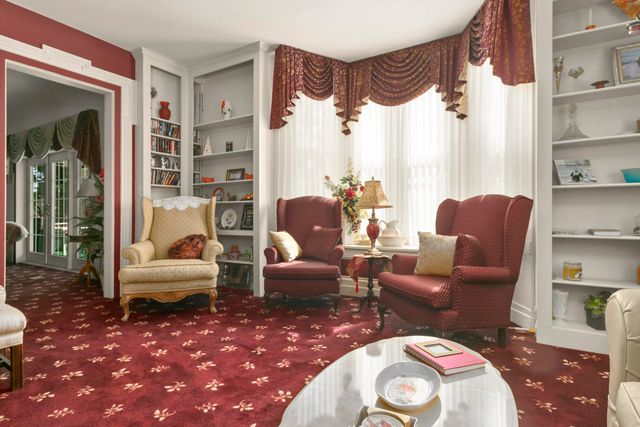 1532 34th Street, Allegan, MI 49010