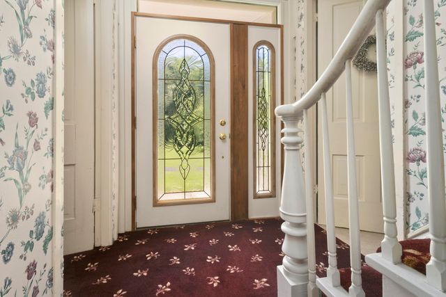 1532 34th Street, Allegan, MI 49010