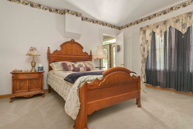 1532 34th Street, Allegan, MI 49010