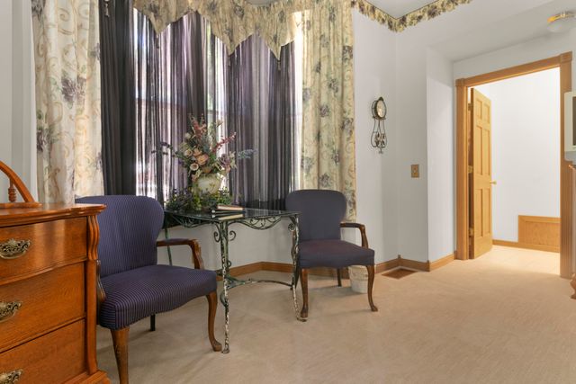 1532 34th Street, Allegan, MI 49010