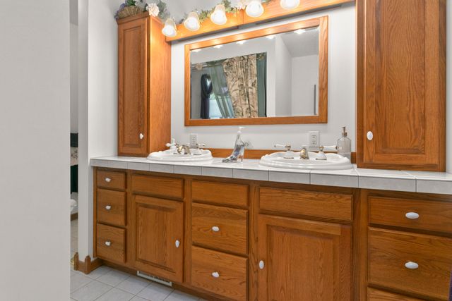 1532 34th Street, Allegan, MI 49010