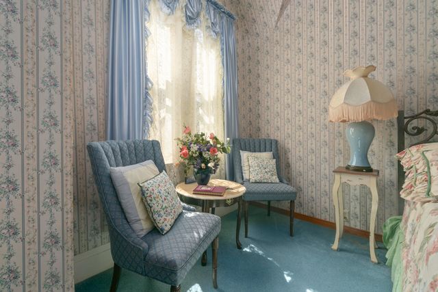 1532 34th Street, Allegan, MI 49010