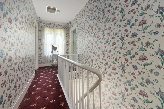 1532 34th Street, Allegan, MI 49010