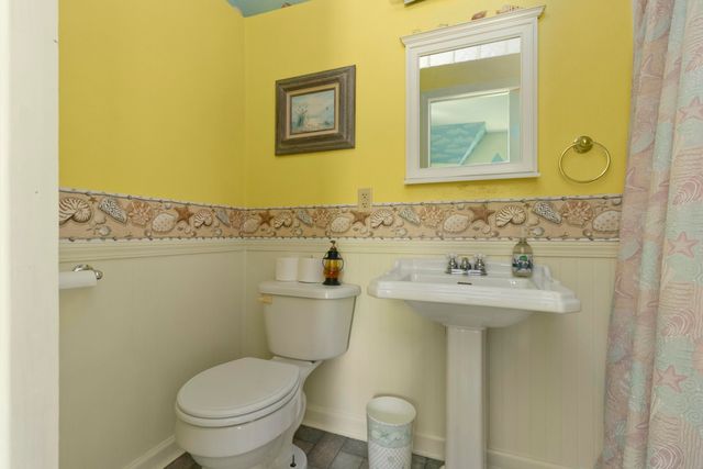 1532 34th Street, Allegan, MI 49010