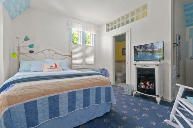 1532 34th Street, Allegan, MI 49010