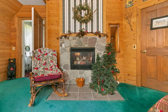 1532 34th Street, Allegan, MI 49010