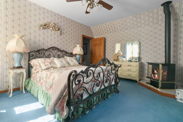 1532 34th Street, Allegan, MI 49010