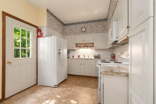 1532 34th Street, Allegan, MI 49010