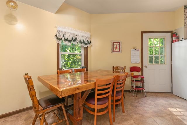 1532 34th Street, Allegan, MI 49010