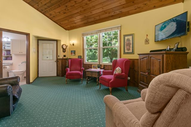 1532 34th Street, Allegan, MI 49010