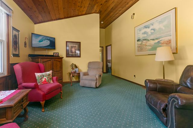 1532 34th Street, Allegan, MI 49010