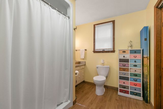 1532 34th Street, Allegan, MI 49010