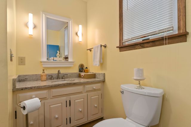 1532 34th Street, Allegan, MI 49010