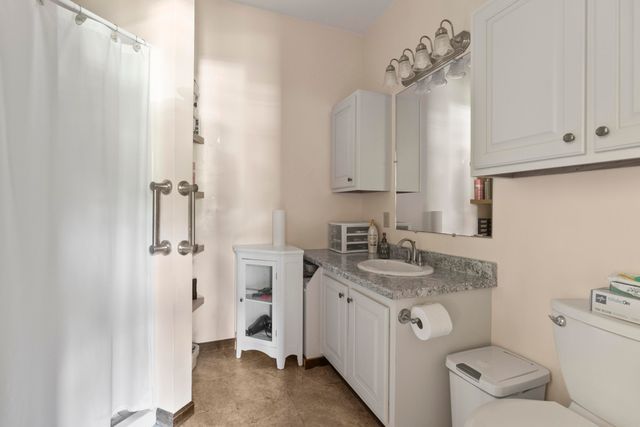 1532 34th Street, Allegan, MI 49010