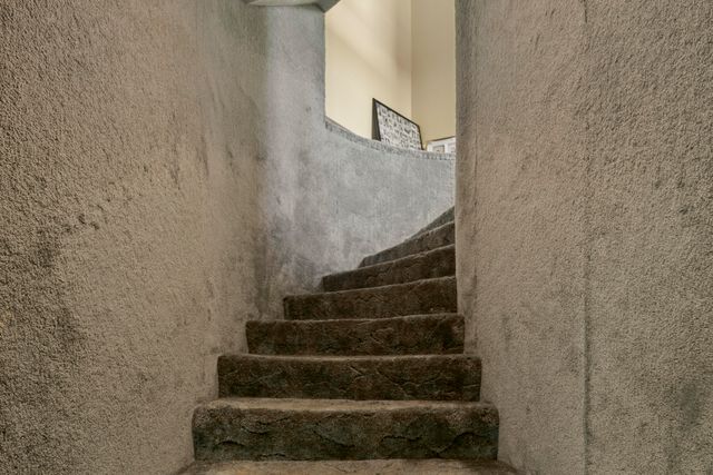 1532 34th Street, Allegan, MI 49010