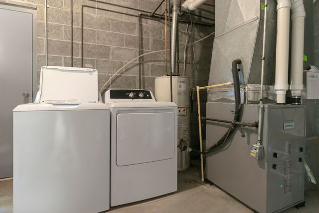 1532 34th Street, Allegan, MI 49010