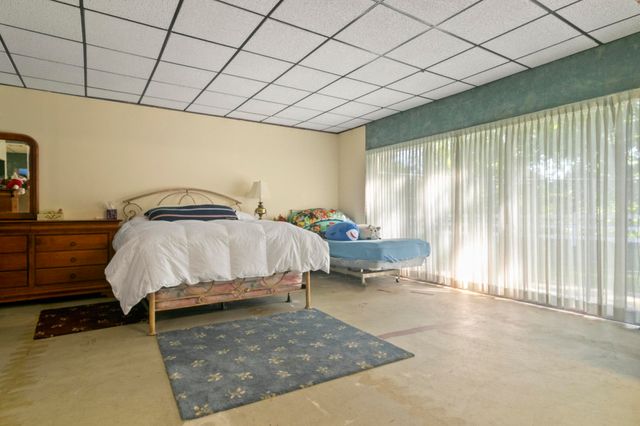 1532 34th Street, Allegan, MI 49010