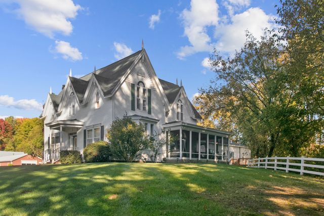 1532 34th Street, Allegan, MI 49010