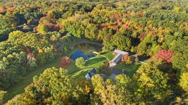 1532 34th Street, Allegan, MI 49010