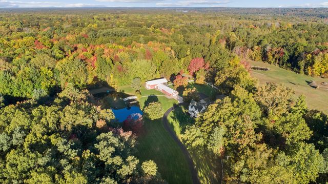 1532 34th Street, Allegan, MI 49010